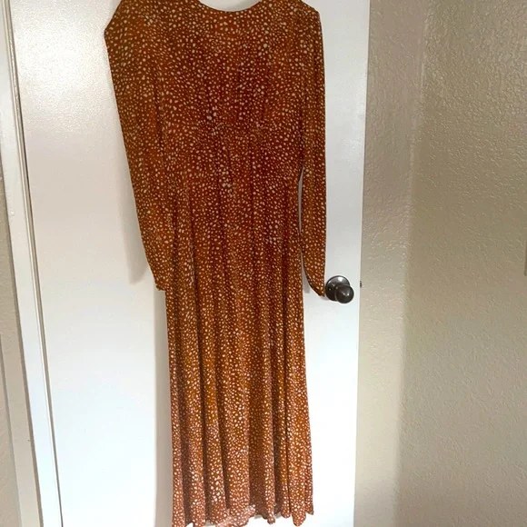 mango birthday dress racer dress